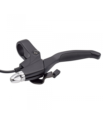 Triride Parking Brake Lever